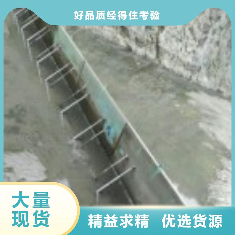 翻板闸门铸铁闸门支持非标定制每个细节都严格把关