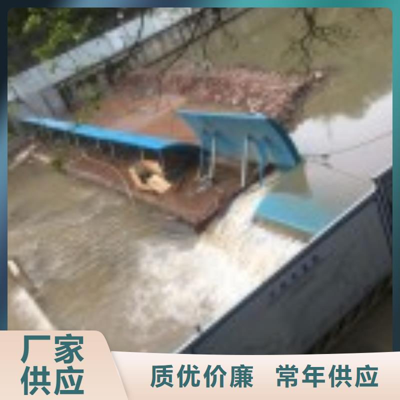 翻板闸门,机闸一体式闸门本地配送甄选好物
