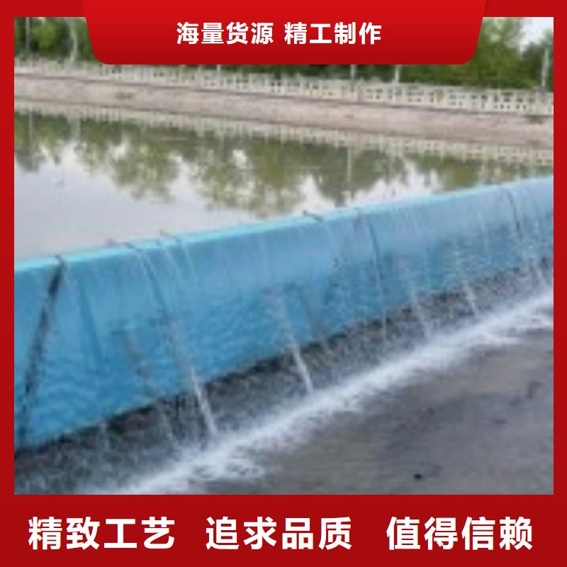 翻板闸门手摇卷扬启闭机真实拍摄品质可靠用心做品质
