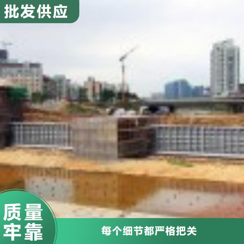 【翻板闸门】钢制闸门现货快速采购一手价格
