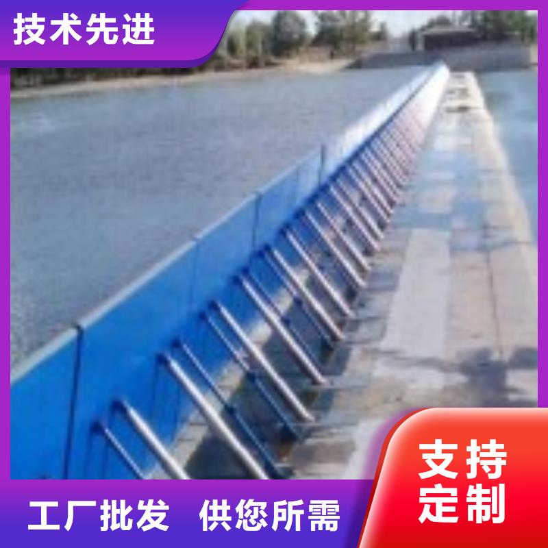 翻板闸门铸铁闸门厂家追求细节品质诚信经营现货现发