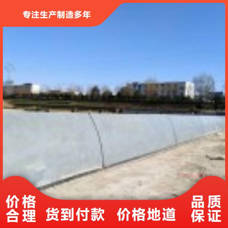 翻板闸门铸铁闸门高品质现货销售出货快
