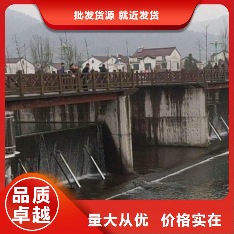 翻板闸门启闭机放心选购实力厂家