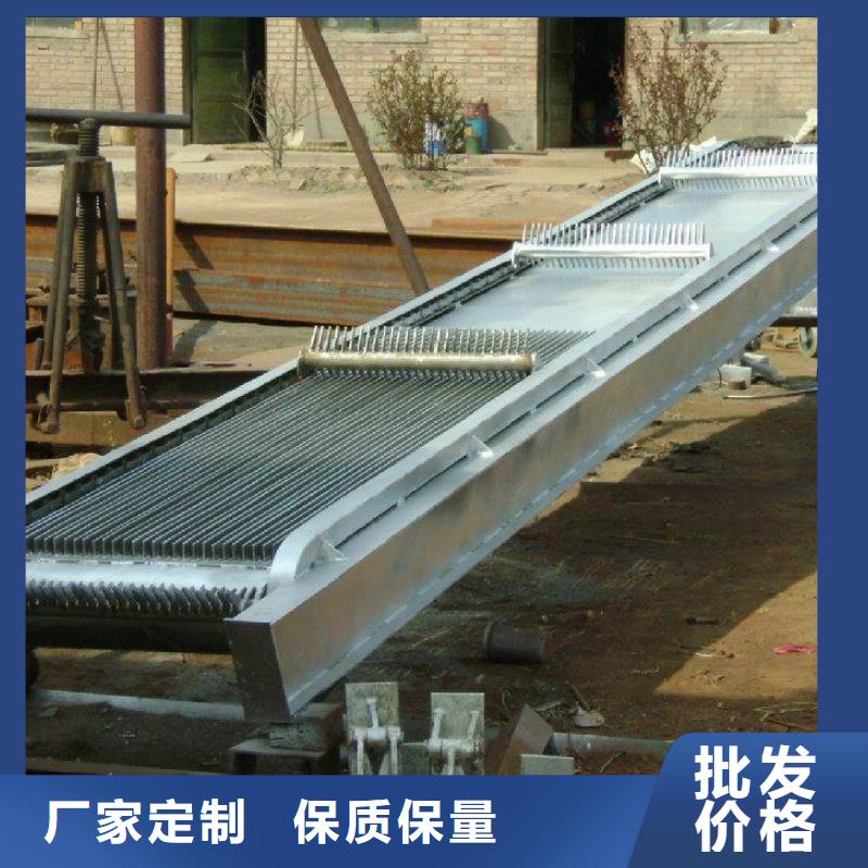 【清污机卷扬启闭机今年新款】定金锁价
