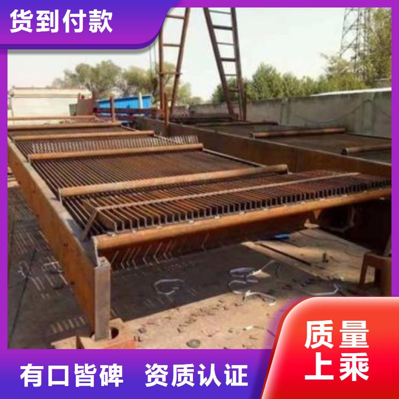清污机玻璃钢拍门量大更优惠用途广泛