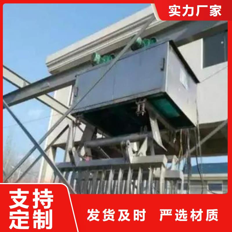 ​清污机_铸铁闸门诚信经营经验丰富品质可靠