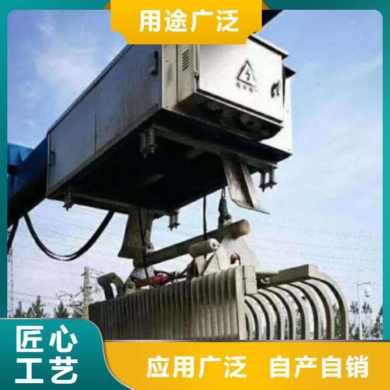 清污机卷扬启闭机厂家发货迅速本地货源