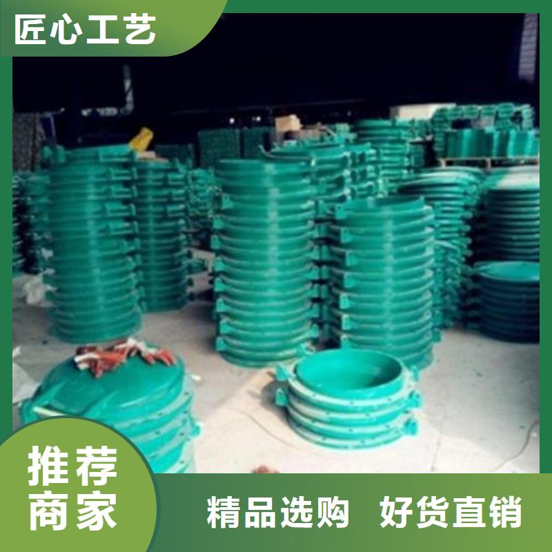 拍门卷扬启闭机厂家品质服务库存量大
