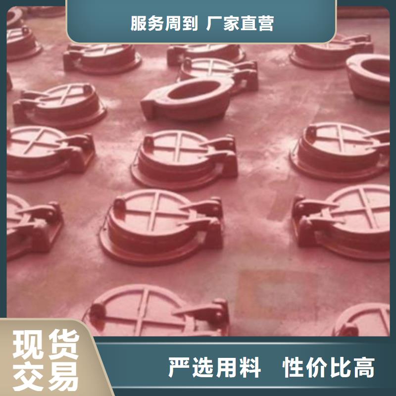 ​拍门_铸铁闸门厂家一站式采购商多年行业积累