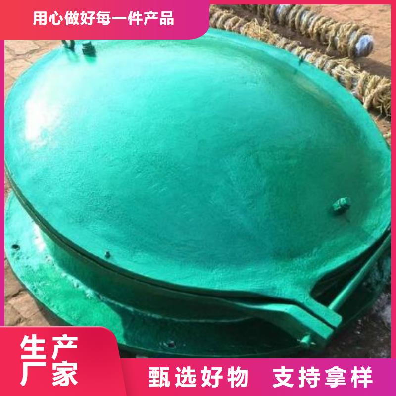 拍门【手提铸铁闸门】本地厂家值得信赖每一处都是匠心制作