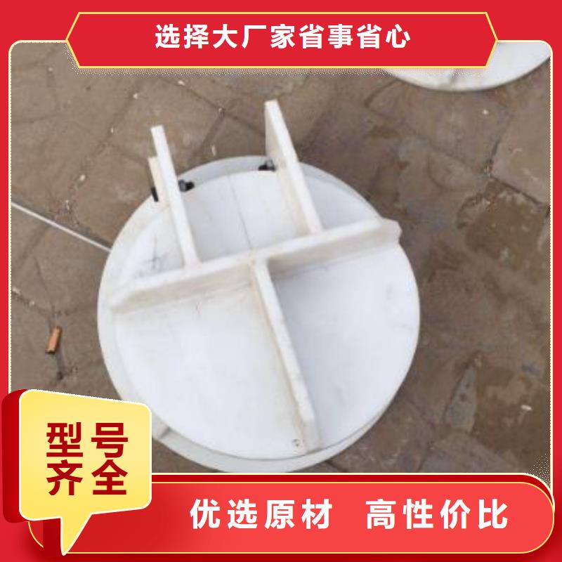 拍门启闭机闸门支持非标定制本地厂家