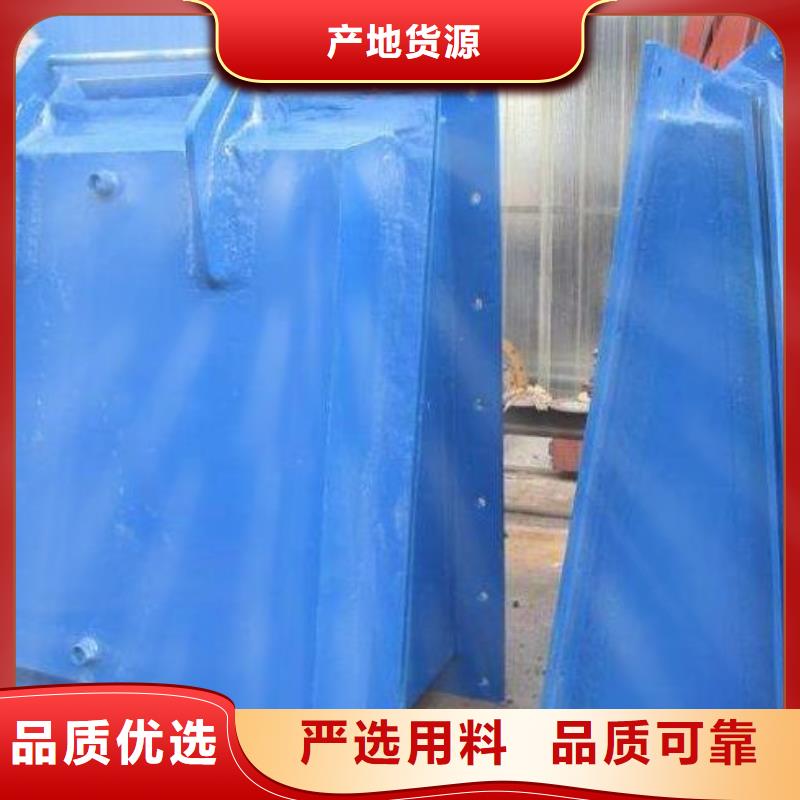 拍门,不锈钢拍门优质货源同城生产商