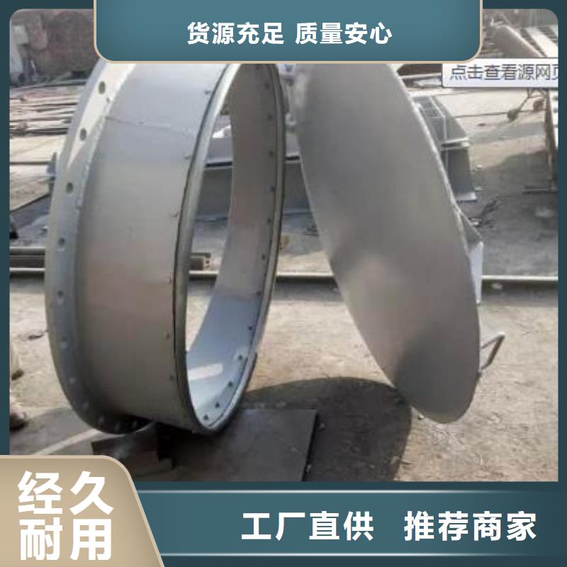 拍门【铸铁闸门】快捷的物流配送真诚合作