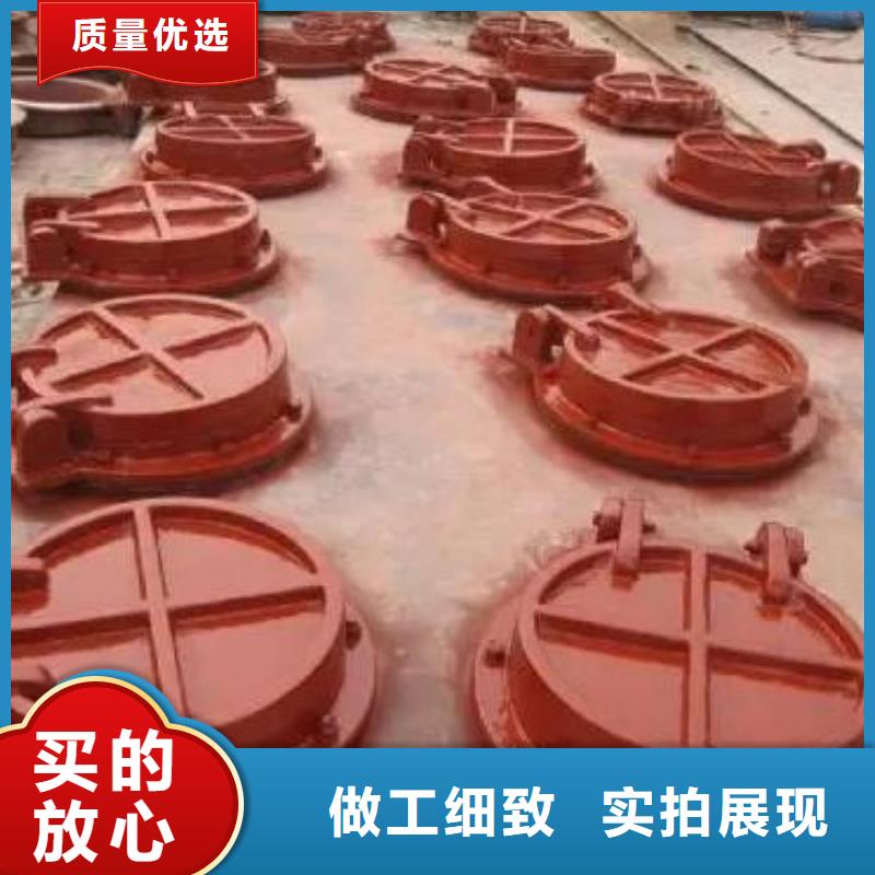 拍门-手摇卷扬启闭机随心所欲定制现货满足大量采购