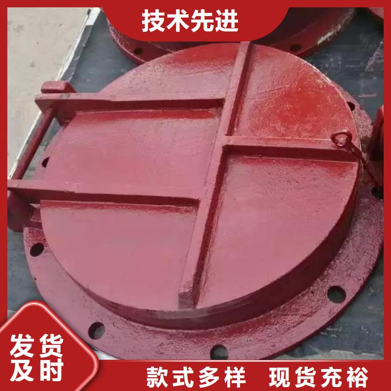 ​拍门手摇卷扬启闭机优势采购