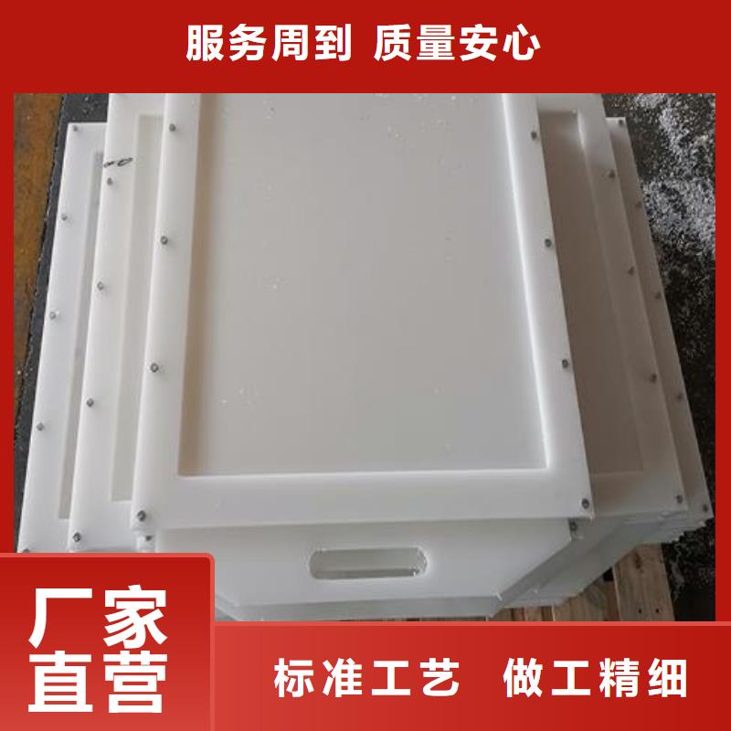 塑料闸门卷扬启闭机实体厂家准时交付