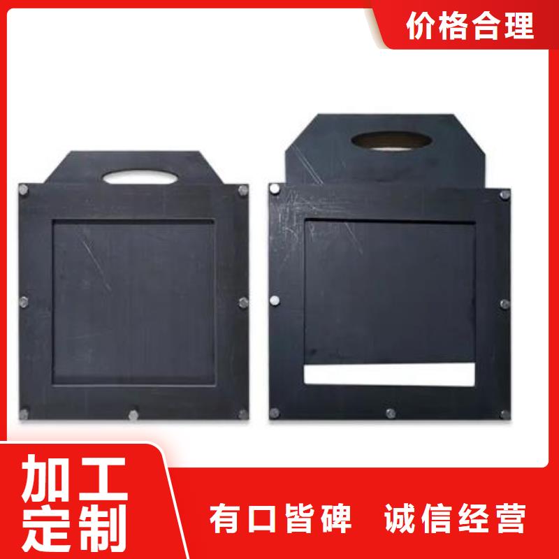 塑料闸门卷扬启闭机当地货源订制批发