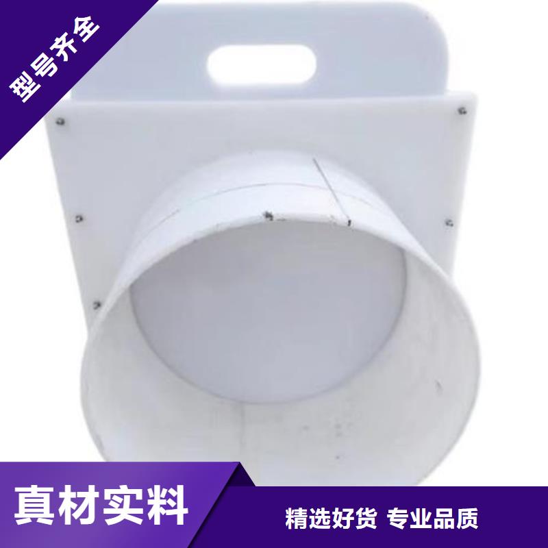 【塑料闸门】卷闸门您身边的厂家同城制造商