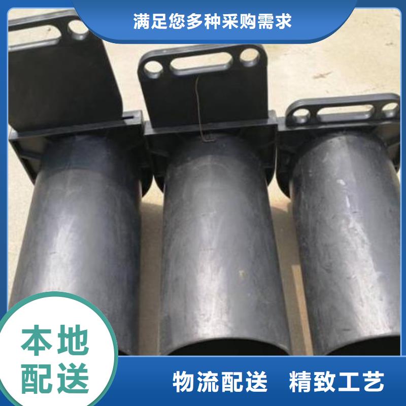【塑料闸门】不锈钢拍门加工定制当地服务商
