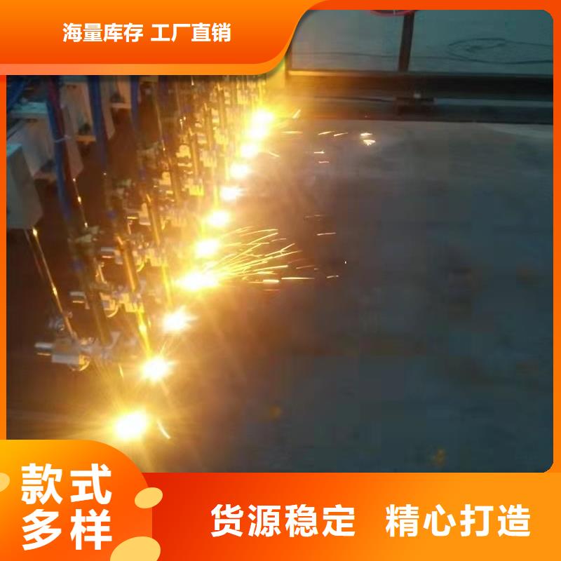 【高强板】65Mn弹簧板使用方法市场行情