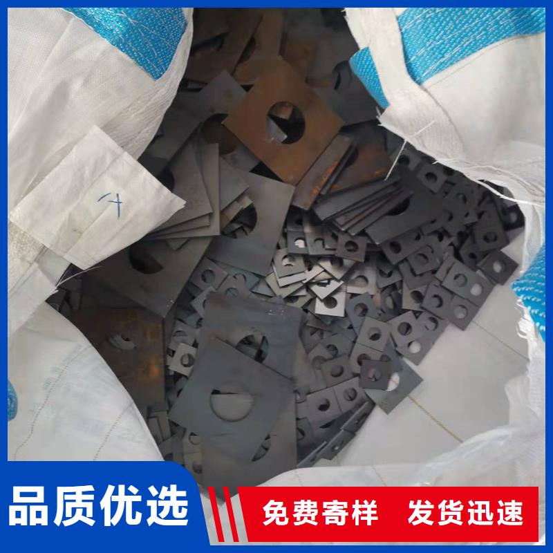 高强板特厚钢板不断创新产品实拍
