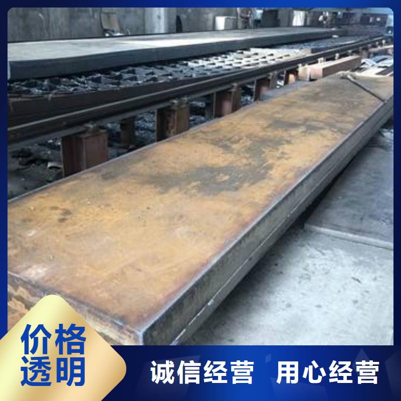 Q235/Q345/45#特厚钢板【Q690钢板】设计合理专业生产品质保证