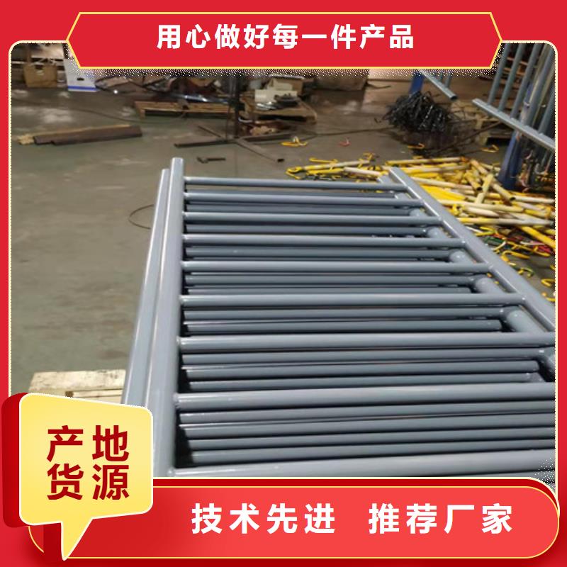 道路护栏旋转护栏来电咨询同城生产商