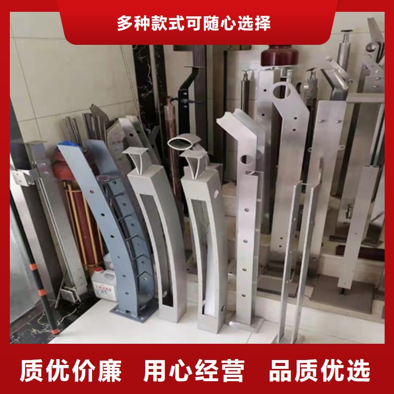 道路护栏,河堤护栏产品参数产地厂家直销