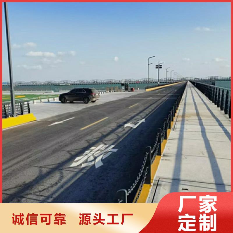 道路护栏锌钢护栏型号全价格低一致好评产品