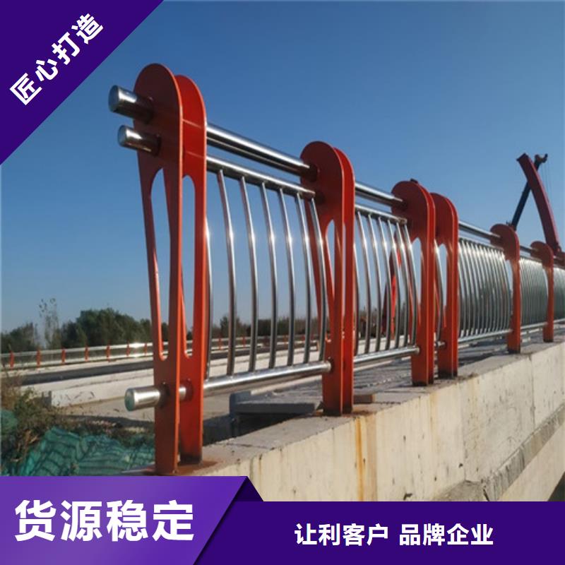 道路护栏,【防撞护栏】源头工厂本地生产商