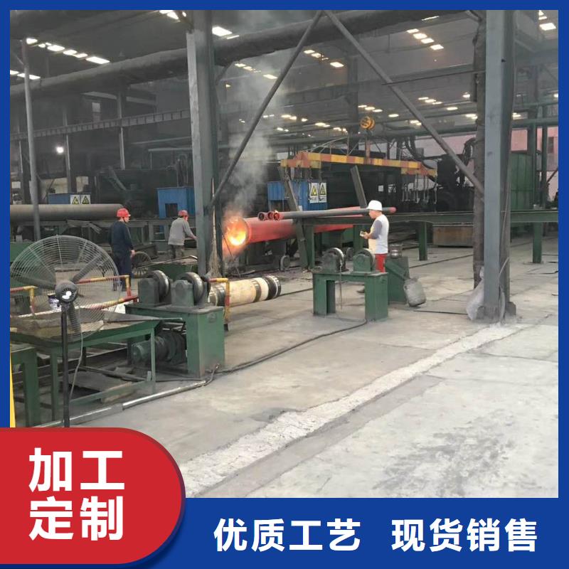 球墨铸铁管,k9球墨铸铁管供货及时品质做服务