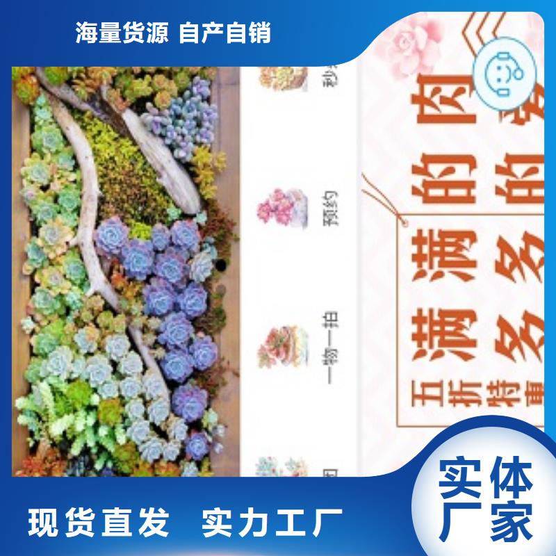 小程序制作_【小程序】质量三包本地制造商