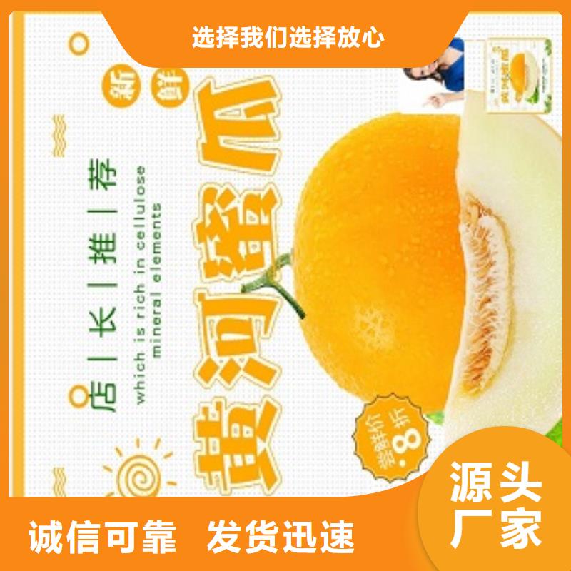 小程序制作聊天小程序开发大厂生产品质生产安装