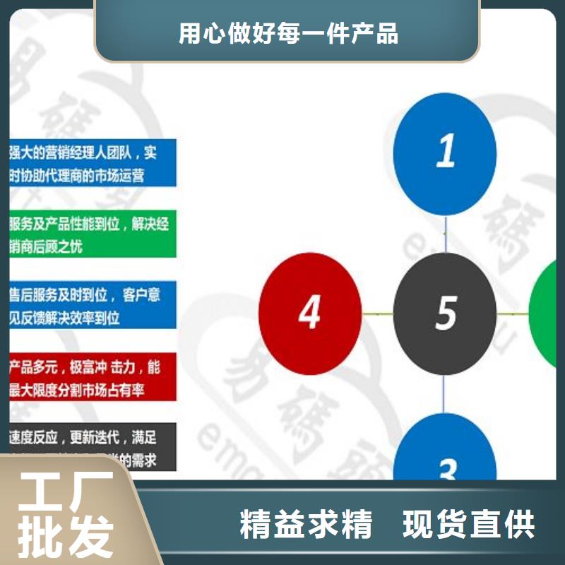 小程序制作-【小程序代运营】符合行业标准市场行情