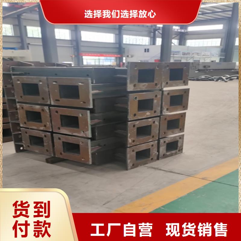 不锈钢复合管护栏旋转护栏追求细节品质本地生产商