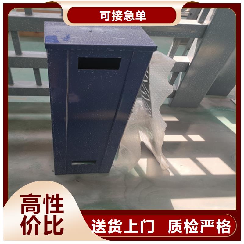 不锈钢复合管护栏_【高速开口栏网】工厂现货供应值得信赖