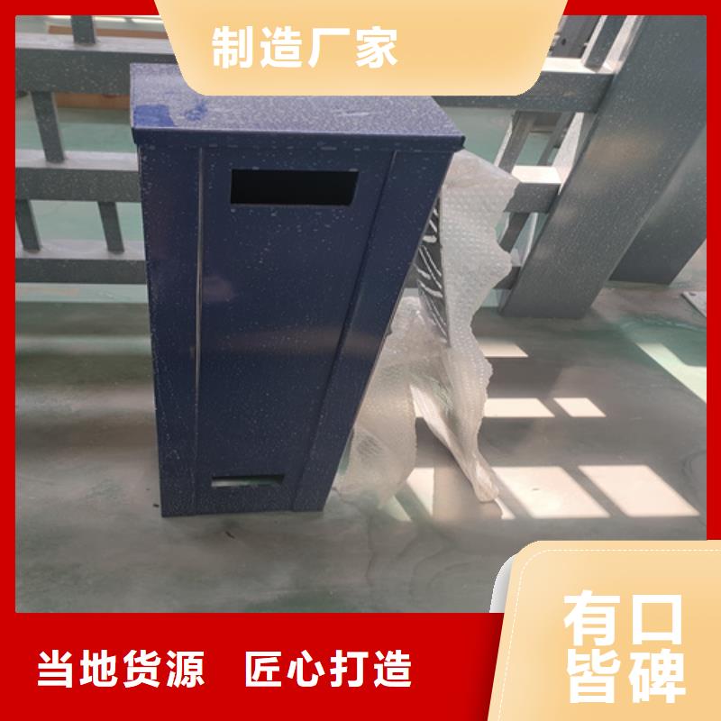 【桥梁护栏,道路防撞护栏精选厂家好货】厂家直销货源充足