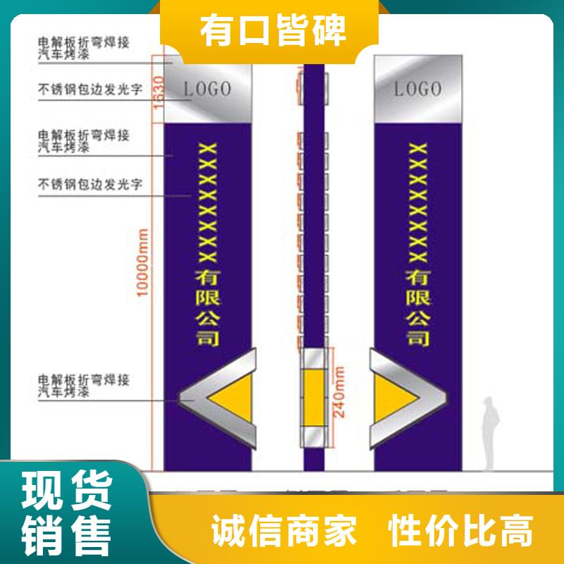 商场精神堡垒来厂考察今日价格