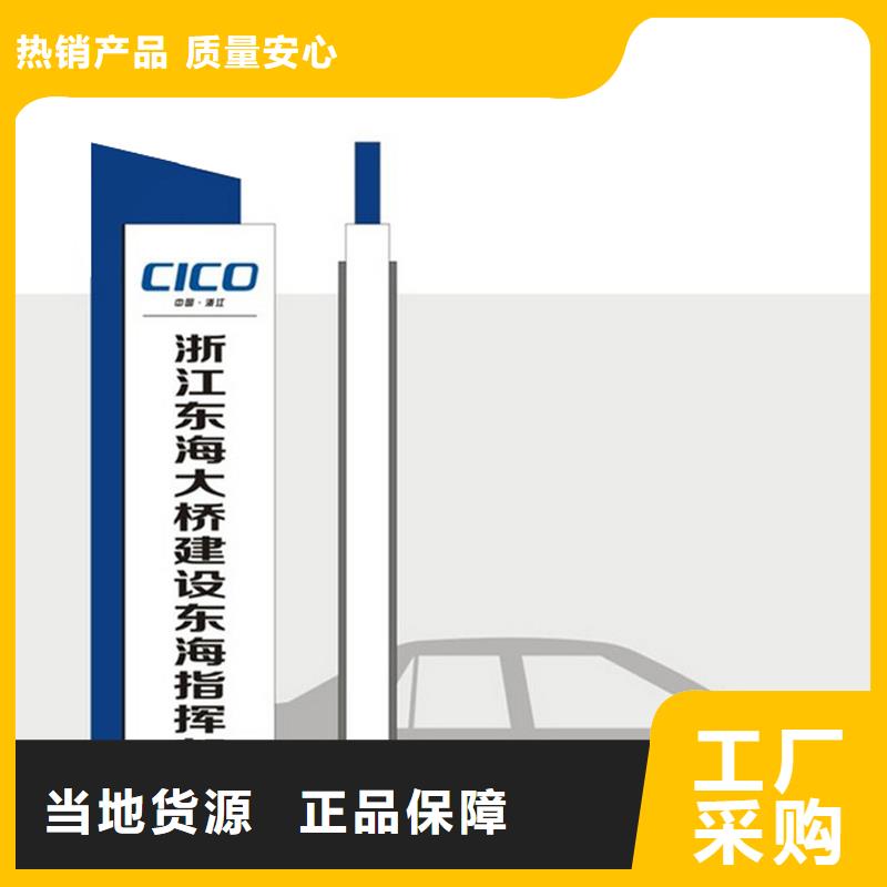 地产精神堡垒欢迎咨询定金锁价