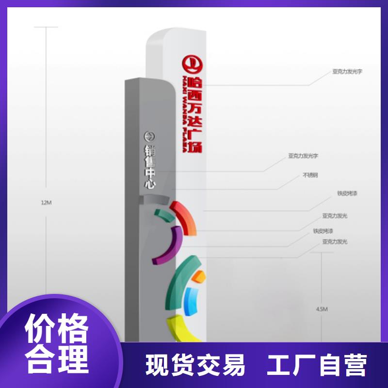 乡村振兴精神堡垒
定制仿古精神堡垒
不锈钢精神堡垒导视牌
景区精神堡垒
大型不锈钢精神堡垒
精神堡垒制作厂家
停车场精神堡垒
广场精神堡垒
城市标志精神堡垒
工地住宅精神堡垒
防腐防锈精神堡垒
户外异性精神堡垒
美丽乡村精神堡垒价格实惠就近发货