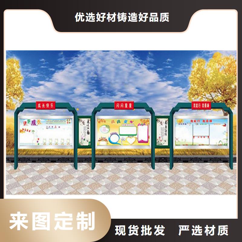 医院宣传栏灯箱发货及时当地公司