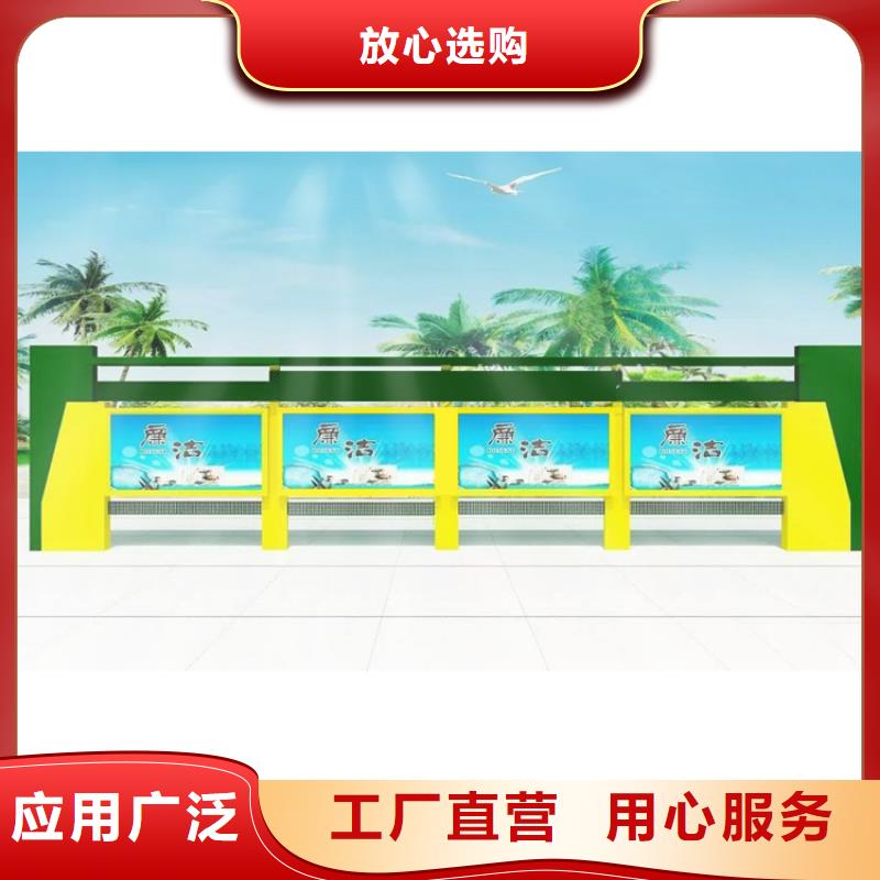 景区宣传栏灯箱质优价廉当地生产商