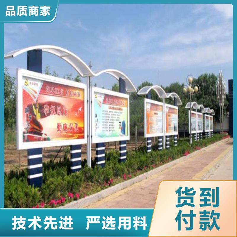 指路牌换画灯箱价格便宜本地服务商