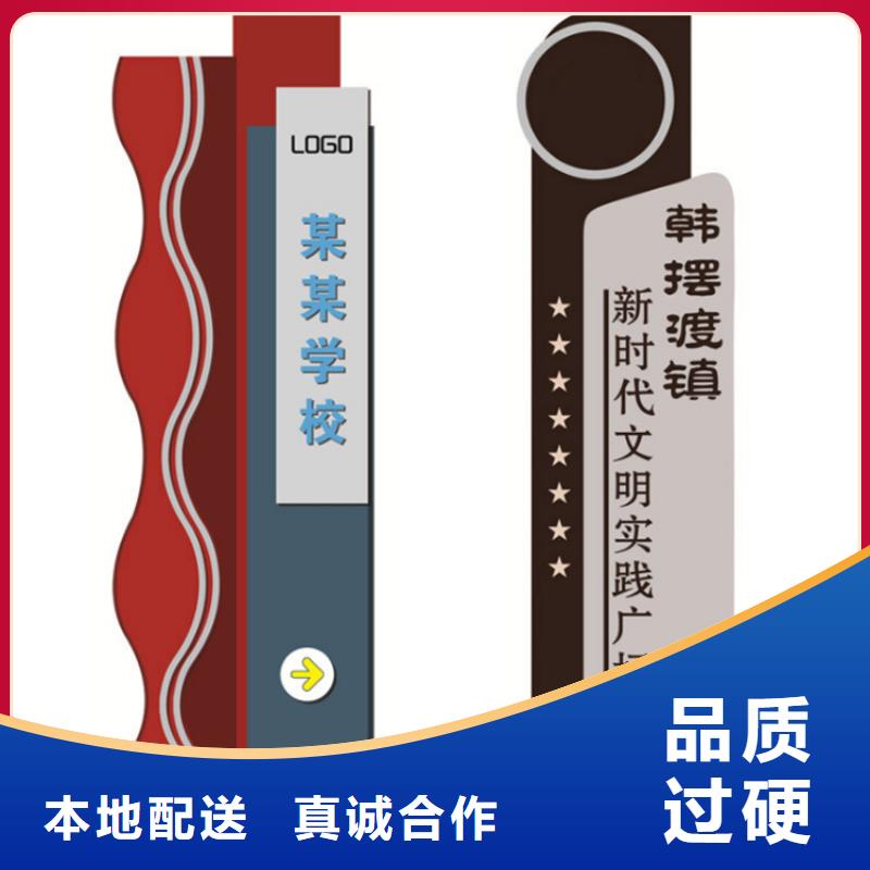 大楼楼层导视牌全国走货N年专注