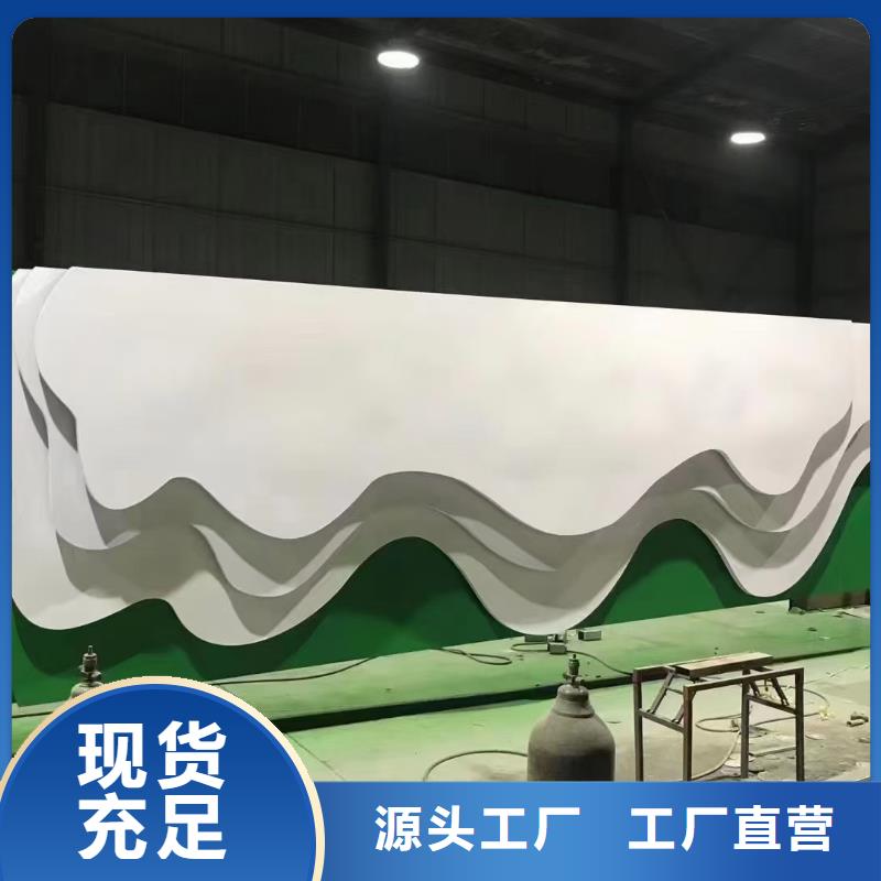 景区导视牌放心选择价格公道合理