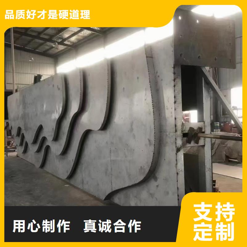 导视牌立式批发价的图文介绍
