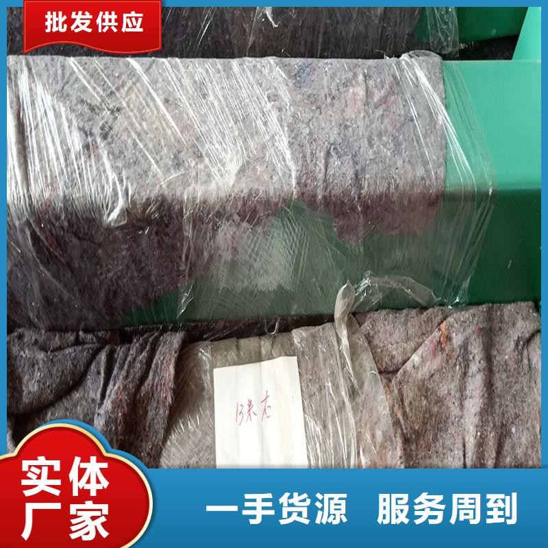 智能公交站台候车亭
仿古候车亭制作
不锈钢候车亭定制
户外太阳能候车亭
乡镇复古候车亭
新款智能电子系统候车亭
城市道路公交候车亭
公园巴士候车亭不锈钢候车亭厂家
乡村不锈钢候车亭
滚动灯箱公交候车亭
智慧公交站台候车亭源头厂家从源头保证品质