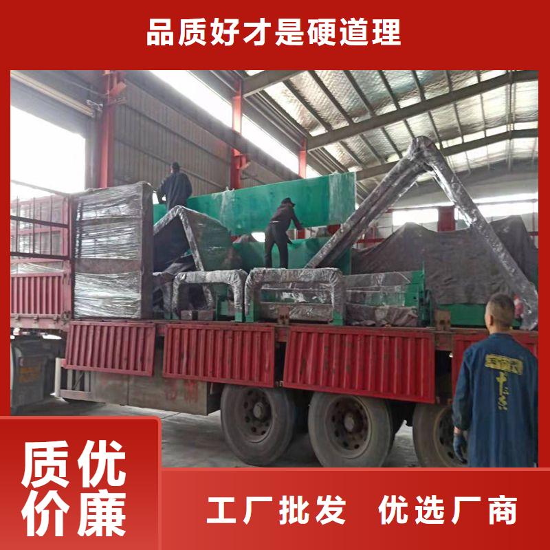 广告站牌指路候车亭价格优同城生产商
