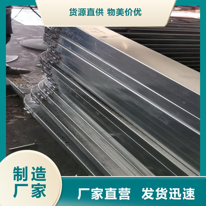 巴士候车亭滚动灯箱服务为先源厂直销