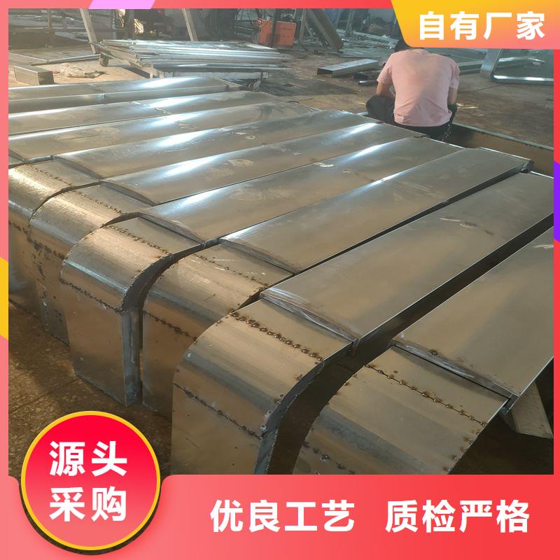 公交候车亭生产欢迎咨询专业生产制造厂